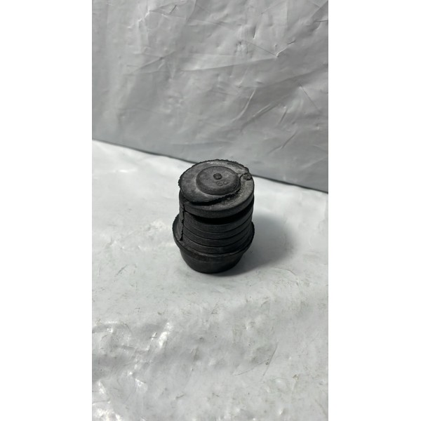 Batente Capô Gm Gm Cruze Lt Ltz 2017 2018 2019 2020 Original