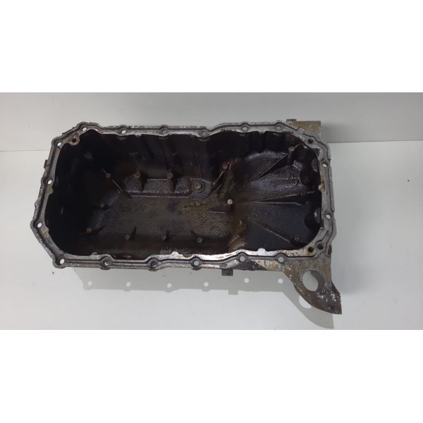Carter Oleo Motor Peugeot 206 207 307 C3 C4 Picasso 1.6 16v