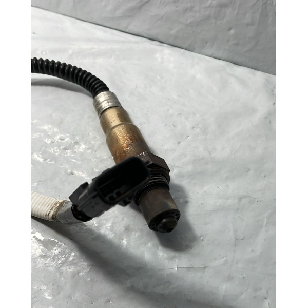 Sonda Lambda Pré Catalisador Duster Fluence Clio 1.0 1.6 16v