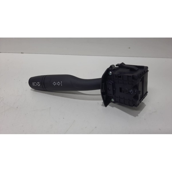 Chave Seta Gm Chevrolet Cruze 1.4 2017 2018 A 2023 39043505