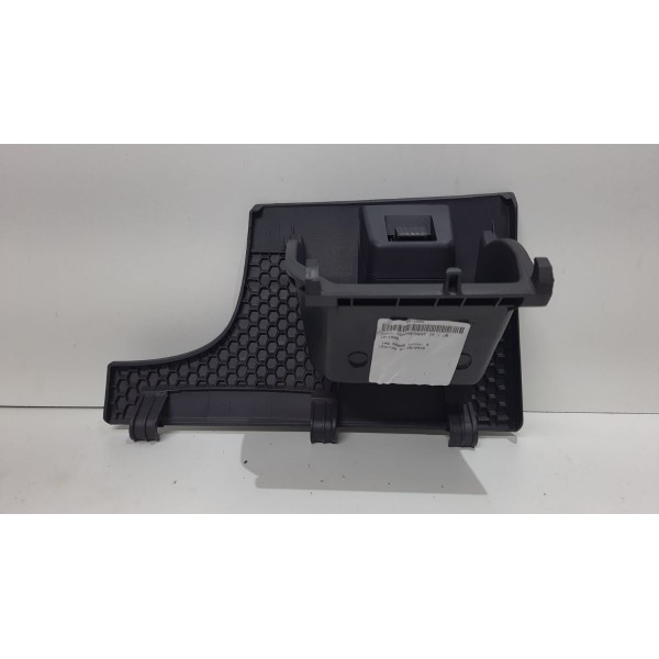Porta Treco Objeto Gm Cruze 2017 2018 2019 2020 2021