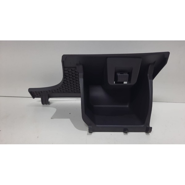 Porta Treco Objeto Gm Cruze 2017 2018 2019 2020 2021