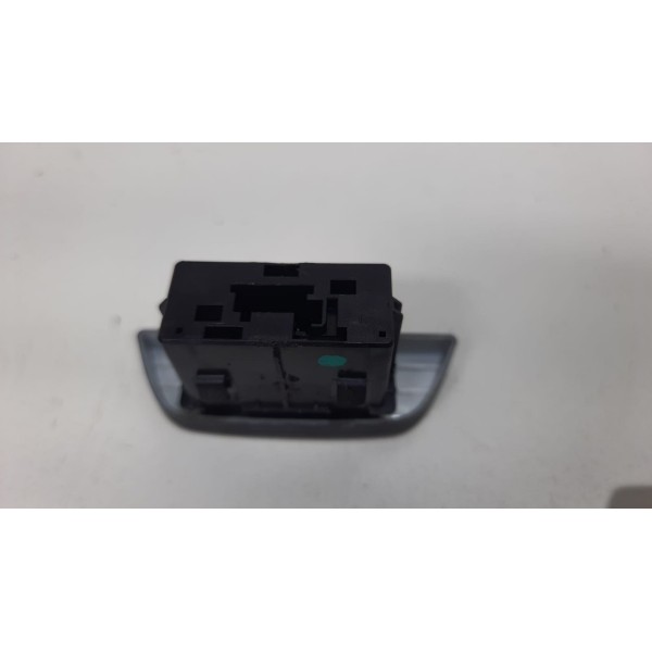 Botão Interruptor Pisca Alerta Cruze 2017 2018 2020 2021 22