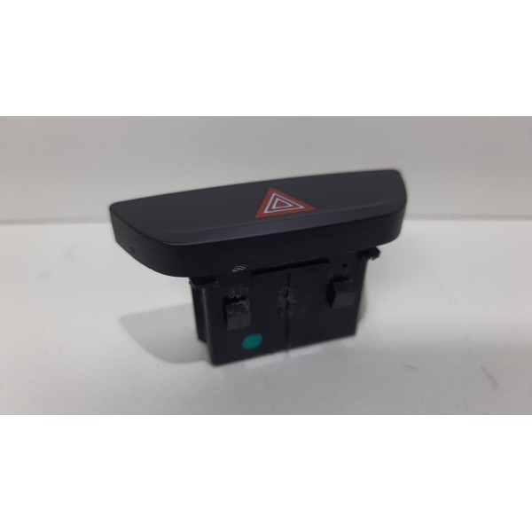 Botão Interruptor Pisca Alerta Cruze 2017 2018 2020 2021 22