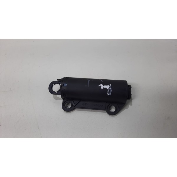 Amortecedor Porta Luva Chevrolet Cruze 2017 2018 2019 2020