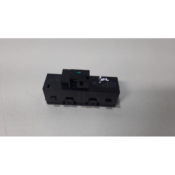 Indicador Passenger Air Gm Cruze Ltz 2017 2018 2019 2020