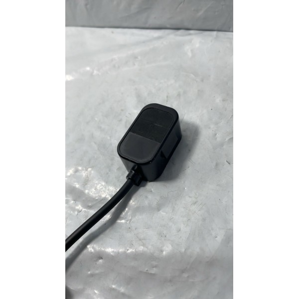 Microfone Teto Chevrolet Cruze 2011 Á 2022 Original Gm