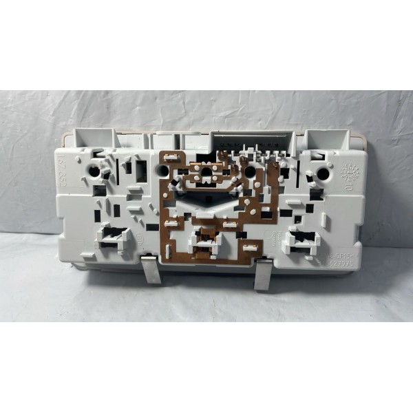 Luz Cortesia Traseira Gm Cruze 2017 Á 2022 Origina 316627975