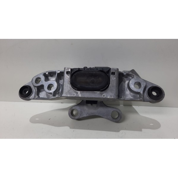 Suporte Coxim Do Motor Direito Gm Cruze 1.4 2017/2023