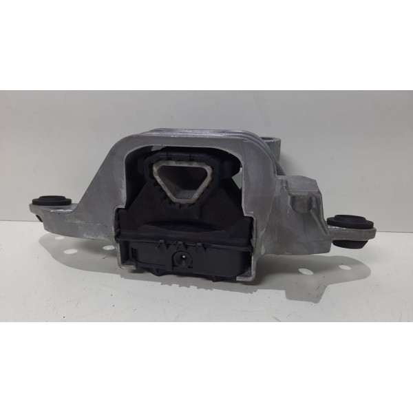 Suporte Coxim Do Motor Direito Gm Cruze 1.4 2017/2023