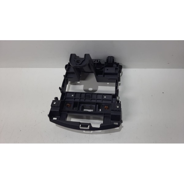 Moldura Suporte Multimidia Cruze 2017/2021