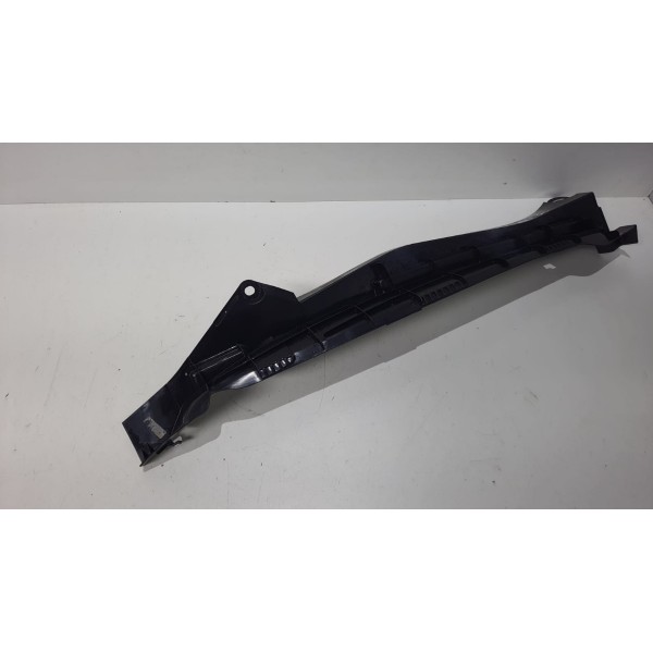Acabamento  Para Lama Direto Honda Hrv 16/21 74105t7a