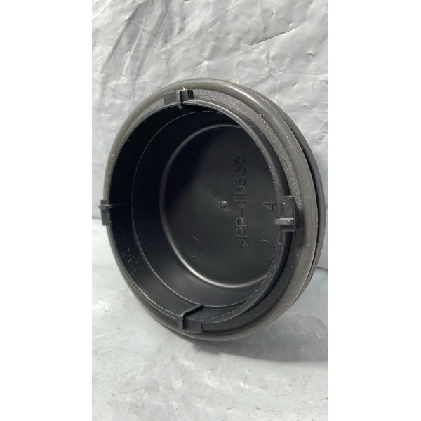 Tampa Farol Hyundai Hb20 2012 Á 2018 Original