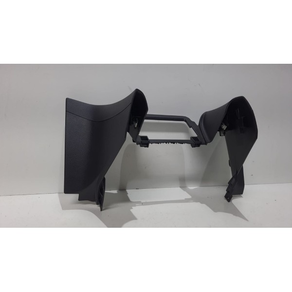 Acabamento Console Central Cruze Lt 2017 Á 2023 84166196