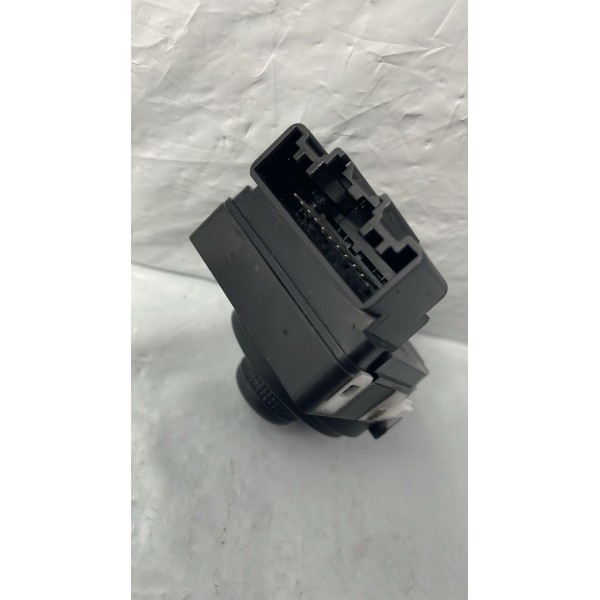Comando Retrovisor Elétrico Gm Chevrolet Cruze 2017 A 2023