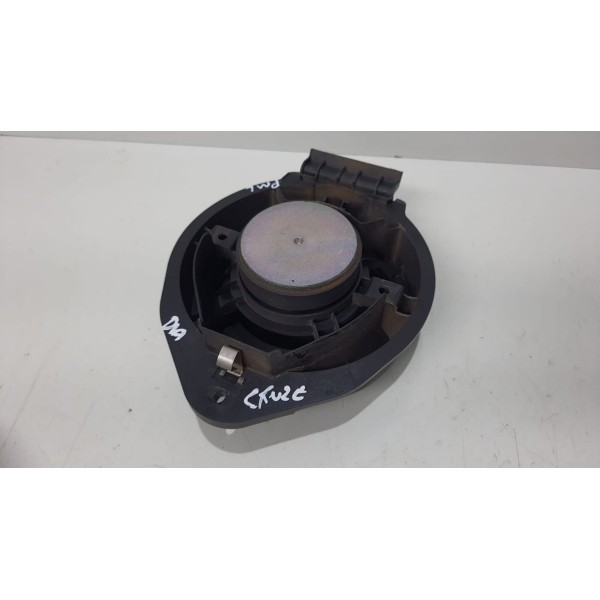 Alto-falante Porta Dianteira Gm Cruze 2017 Á 2023 39016129
