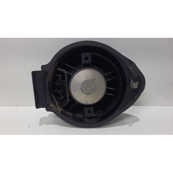 Alto Falante Porta Traseira Cruze 2017 Á 2023 Gm 39035166