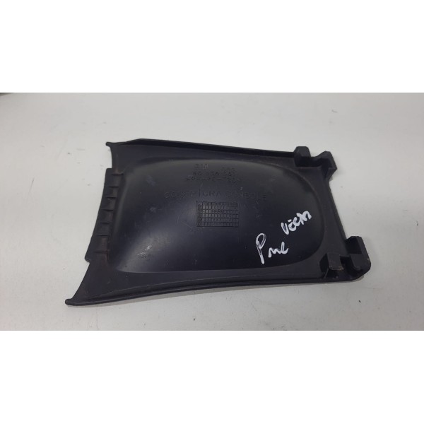 Tampa Cobertura Console Central Gm Vectra 97 Á 05 90436067
