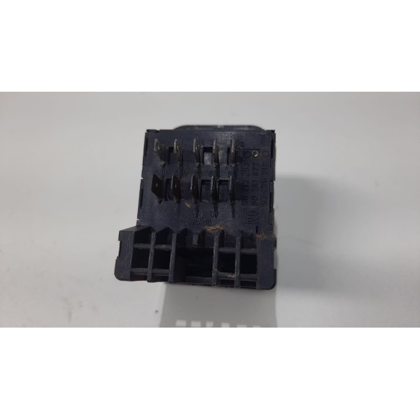 Botão Acendimento Farol Gm Corsa 2001