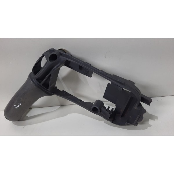 Puxador Interno Dianteira Esquerda Gm Corsa 1994 A 2010
