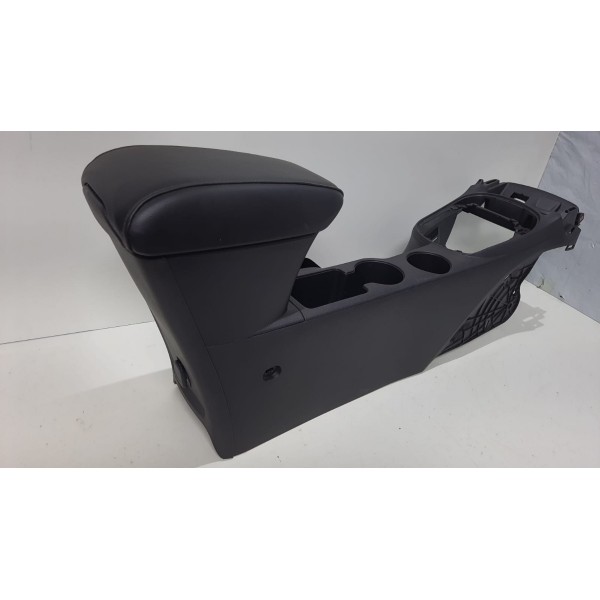 Console Central Cruze 2017 2018 2019 2020 2021 2022
