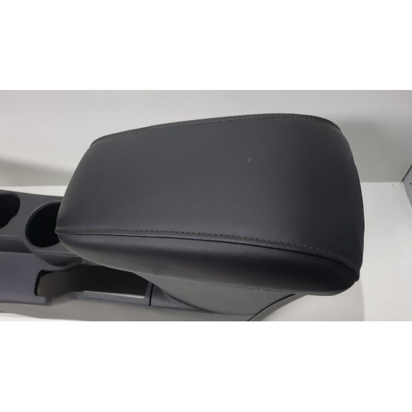 Console Central Cruze 2017 2018 2019 2020 2021 2022