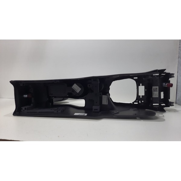 Console Central Cruze 2017 2018 2019 2020 2021 2022