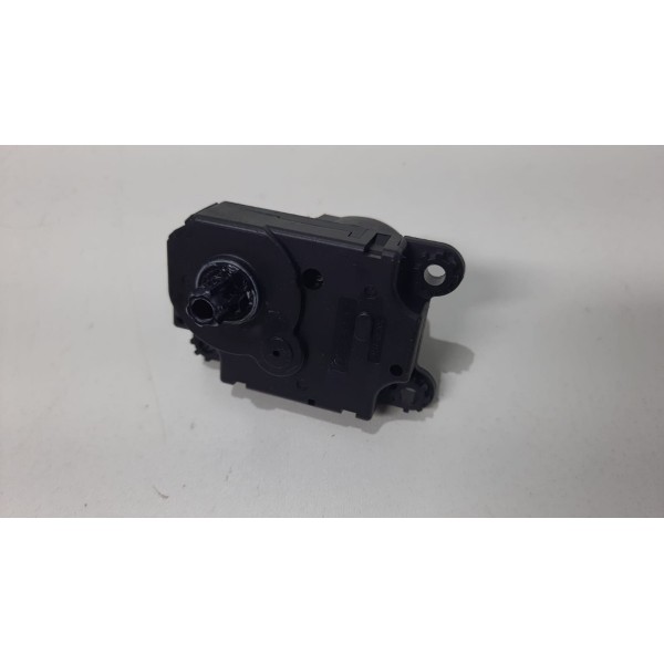 Motor Atuador Caixa Evaporadora Cruze 1.4 2017 Á 2023