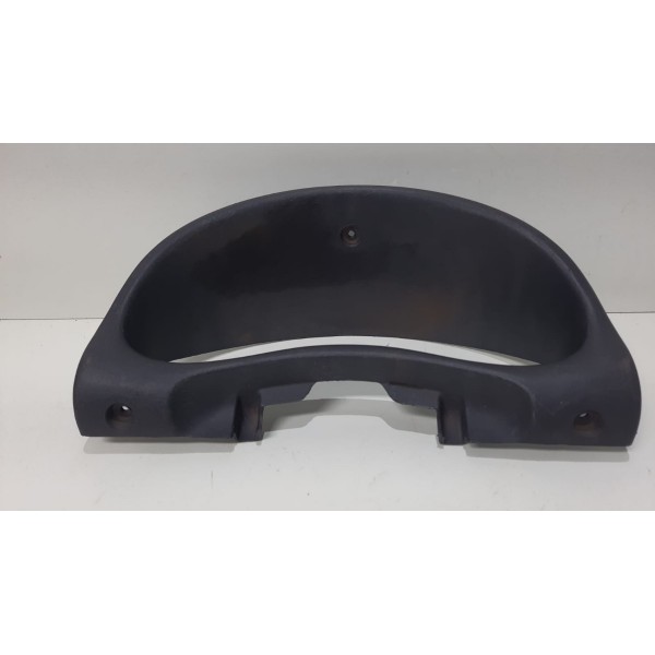 Moldura Painel Instrumento Gm Corsa 95 Á 09 Original