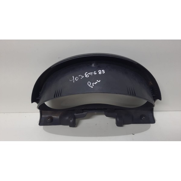 Moldura Painel Instrumento Gm Corsa 95 Á 09 Original