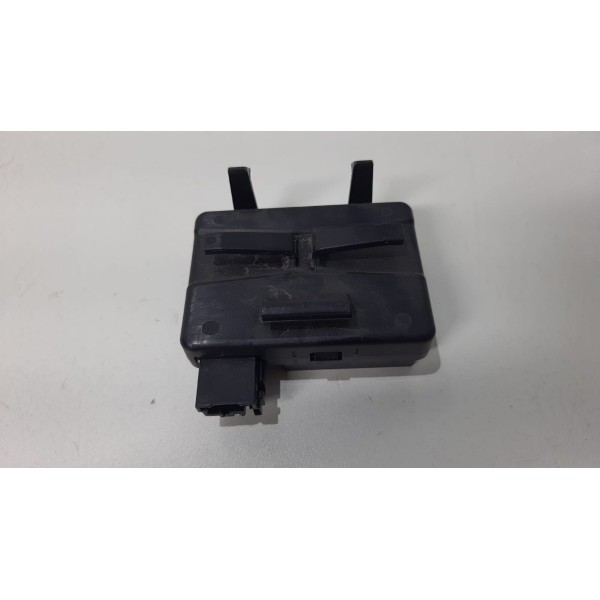 Modulo Keyless Gm Cruze 2017 2018 2019 2020 2021 22 13595511