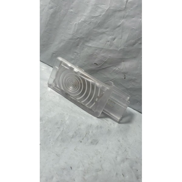 Luz Cortesia Porta Malas Gm Onix Cruze 2017 Á 2023 13503059