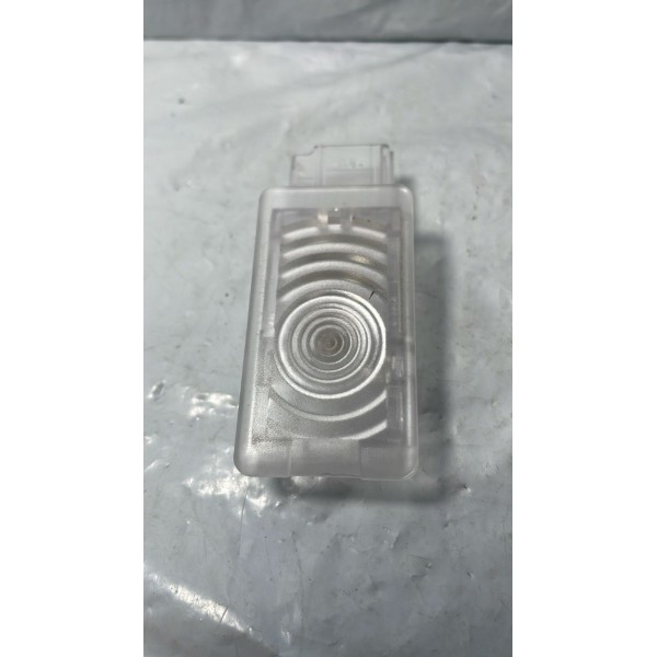 Luz Cortesia Porta Malas Gm Onix Cruze 2017 Á 2023 13503059