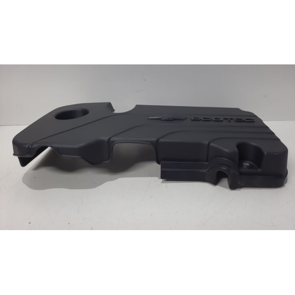 Capa Cobertura Motor Cruze 1.4 2017 2018 2019 2020 2021 2022