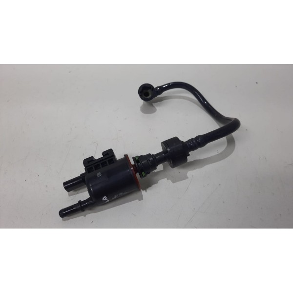 Valvula Solenoide Canister Cruze Equinox 2017 2018 2019 2020