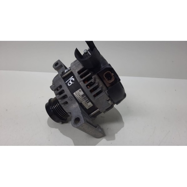 Alternador Chevrolet Cruze 1.4 2017 2018 21 2023 1042113720
