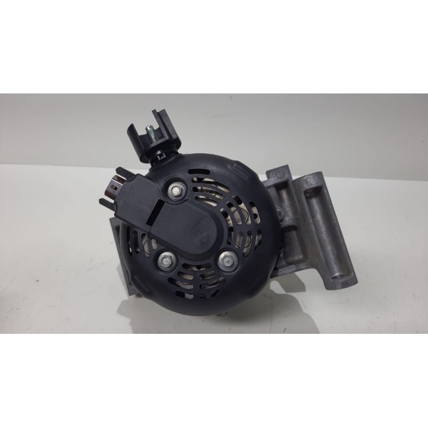 Alternador Chevrolet Cruze 1.4 2017 2018 21 2023 1042113720