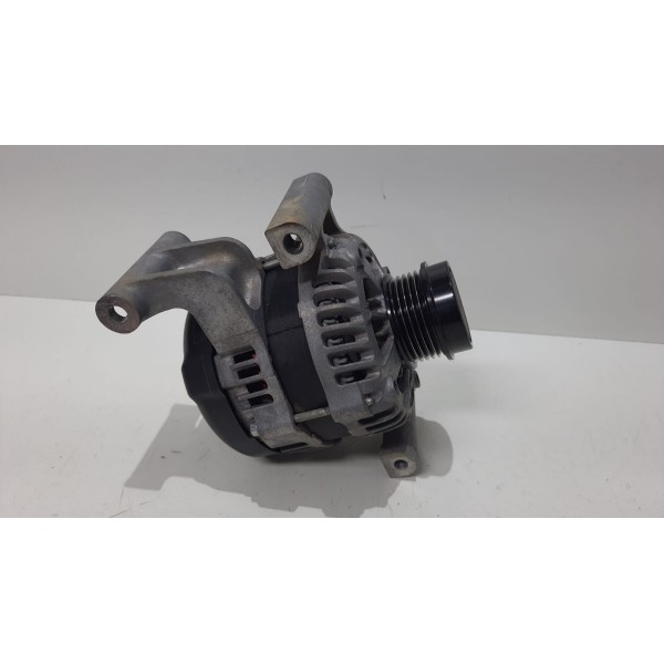 Alternador Chevrolet Cruze 1.4 2017 2018 21 2023 1042113720