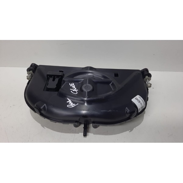 Coletor Admissão Gm Cruze 1.4 Turbo 12678245 2017/2022