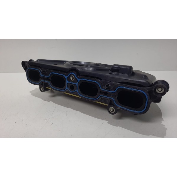 Coletor Admissão Gm Cruze 1.4 Turbo 12678245 2017/2022