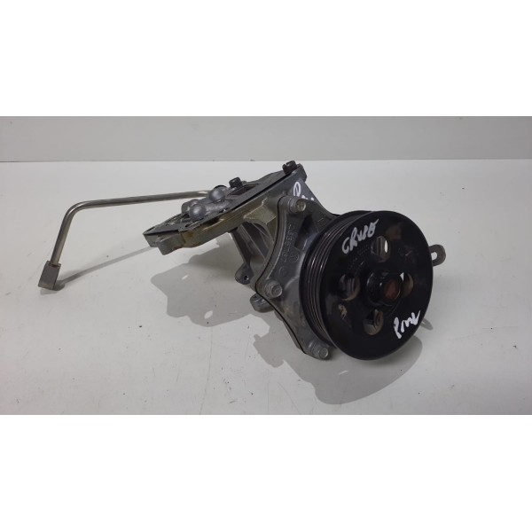 Bomba Agua Chevrolet Cruze 1,4 2017 2018 2019 2020 2021