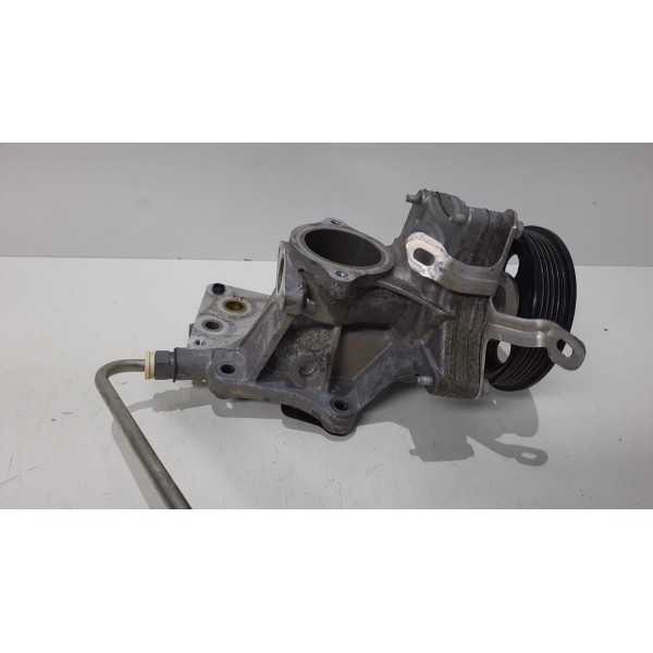 Bomba Agua Chevrolet Cruze 1,4 2017 2018 2019 2020 2021