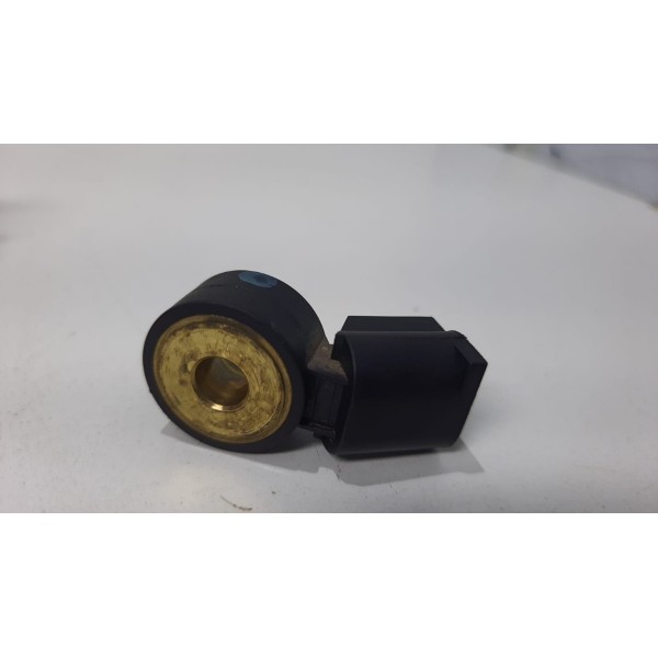 Sensor Detonação Gm Cruze 2017 Á 2023 Original 12636736