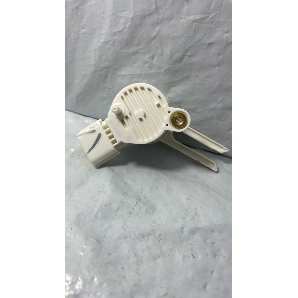 Sensor Luz Pedal Freio Gm Cruze 2017 18 19 20 21 22 2023