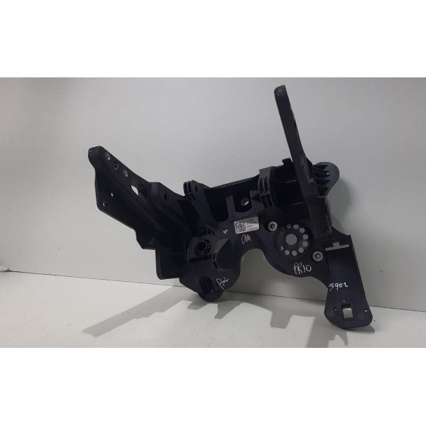 Suporte De Pedal Do Freio Cruze Ltz 2017 2018 2019 2020