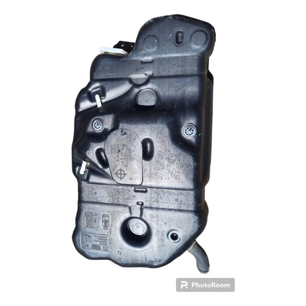 Tanque Combustível Cruze 2017 2018 2019 2020 2021 2022 2023