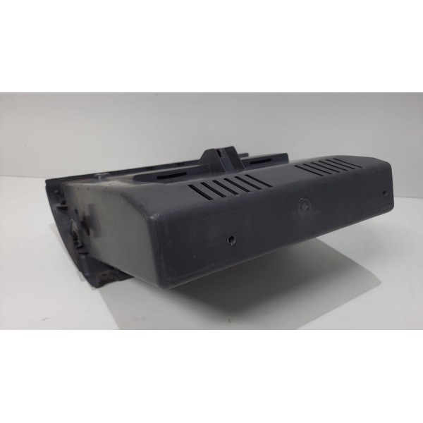 Porta Luvas Original Gm Corsa 1994 95 96 Cinza