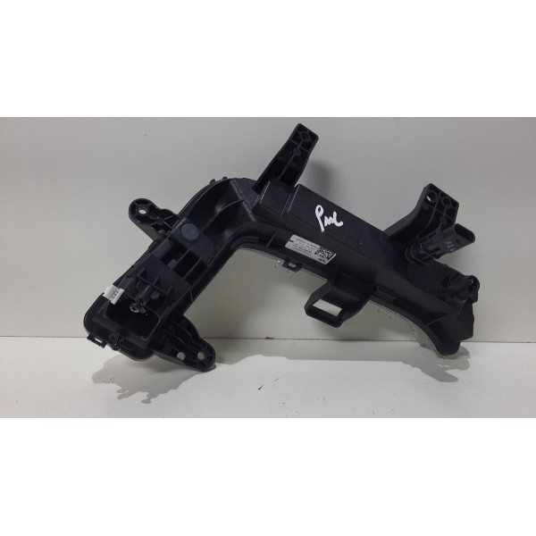 Farol Milha Drl Direito Tracker 2020 2021 2022 2023
