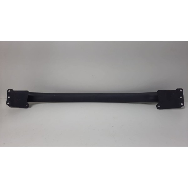 Alma Parachoque Traseiro Ford Focus Hatch Ano 2001/2008