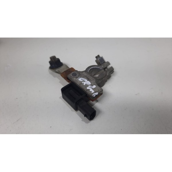 Sensor Bateria Polo Negativo Cruze 2017/2021 Original